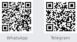 QR