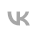 Вконтакте